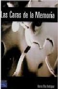 Las caras de la memoria 