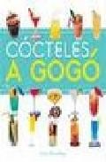 Cocteles a gogo 