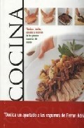 Cocina: tecnicas, recetas, consejos y secretos de los grandes mae stros del mundo