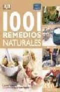 1001 remedios naturales