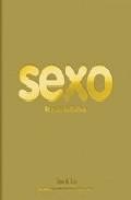 Sexo: la guia definitiva