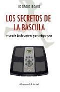 Los secretos de la bascula: trucos de los deportistas para rebaja r peso