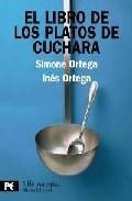 El libro de los platos de cuchara 