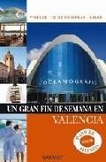 Valencia 2009 (fin de semana) 