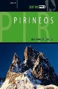 Pirineos, monta&ntilde;as sin fronteras 