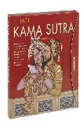 Pack kamasutra