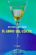 El libro del coctel