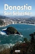 Donostia/san sebastian (recuerda) 