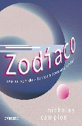 El zodiaco