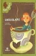 Hoy toca chocolate