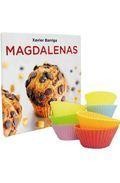 Magdalenas 