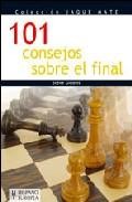 101 consejos sobre el final 