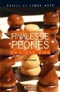 Finales de peones 