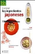 Cocinar los ingredientes japoneses: los ingredientes del regimen okinawa