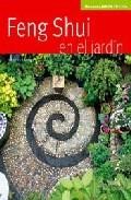 Feng shui en el jardin 