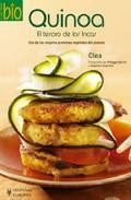 Quinoa: el tesoro de los incas 