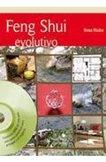Feng shui evolutivo (incluye dvd) 