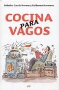 Cocina para vagos 