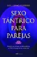 Sexo tantrico para parejas 