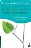 El sendero de la mano izquierda 