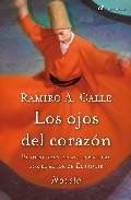 Los ojos del corazon 