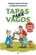 Tapas para vagos 