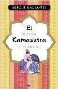 El nuevo kama-sutra ilustrado 