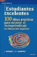 Estudiantes excelentes