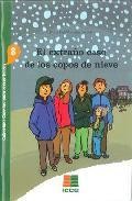 Altas capacidades en ni&ntilde;os y ni&ntilde;as: deteccion, identificacion e i ntegracion en la escuela y en la familia
