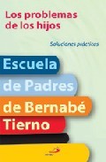Los problemas de los hijos