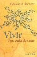 Vivir: una guia de viaje 