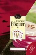 Juegos de poquer