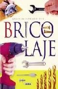 Bricolaje 