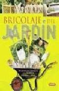 Bricolaje del jardin 