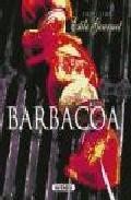 Barbacoa (estilo g) 