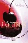 Cocteles (estilo g)