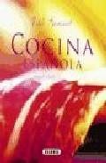 Cocina espa&ntilde;ola (estilo g) 