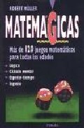 Matemagicas