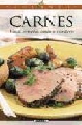 Carnes