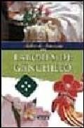 Labores de ganchillo: taller de artesania 