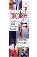 Bricolaje: hagalo usted mismo