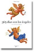 365 dias con los angeles