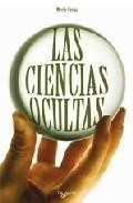 Las ciencias ocultas 