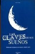 Las claves de sus sue&ntilde;os