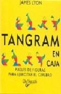 Tangram en caja