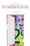 Entre en los misterios de la numerologia