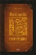 Enciclopedia del esoterismo 