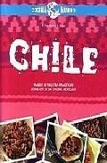 Chile