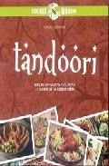 Tandori