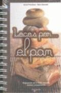Locos por el pan 